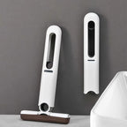 Mini Squeeze Mop – 360° Cleaning