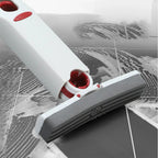 Mini Squeeze Mop – 360° Cleaning